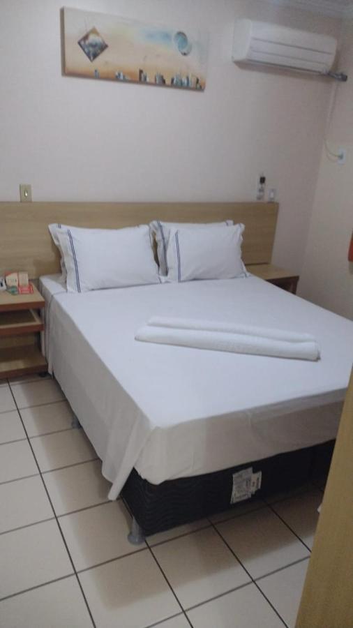 Diroma Fiore, Com Acqua Park Apartamento *
