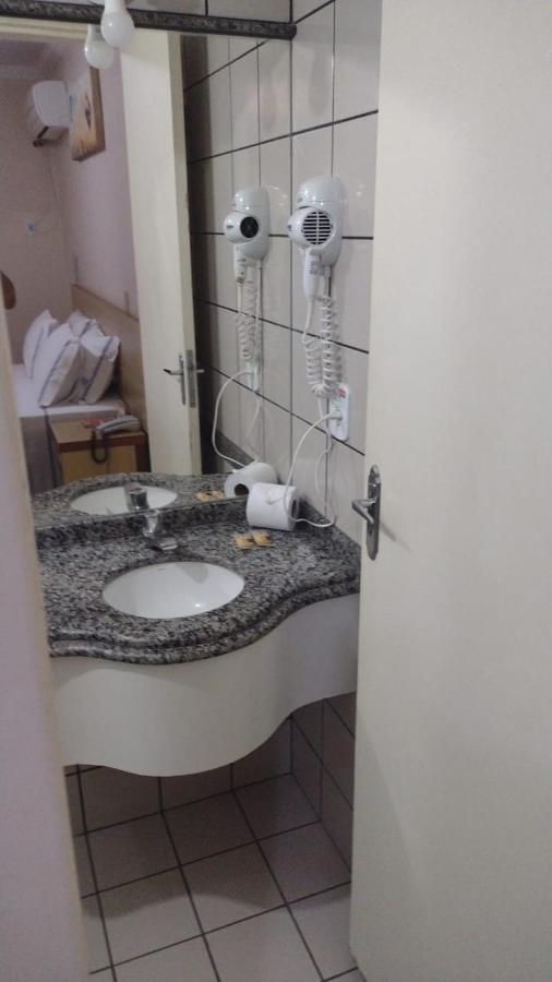 Apartamento Diroma Fiore, Com Acqua Park Caldas Novas