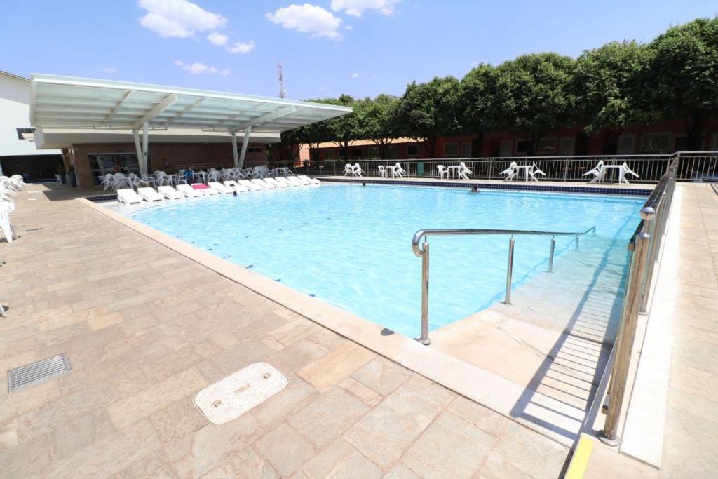 Diroma Fiore, Com Acqua Park