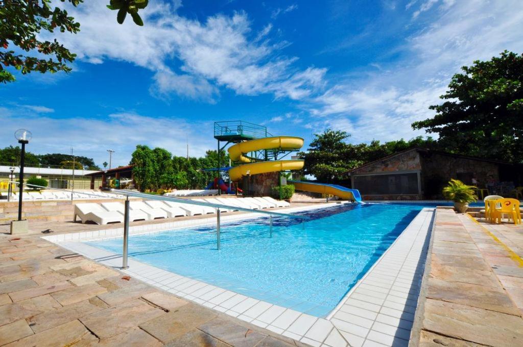 Diroma Fiore, Com Acqua Park *